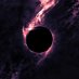 HuntersVoid (@huntersvoid1) Twitter profile photo HuntersVoid (@huntersvoid1) Twitter profile photo
