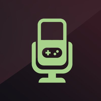 Reviews, articles & podcasts hosted by 6 international friends! Games (Indie, AAA, Casual, Hardcore), Coding & Comic Casts | 🇨🇦 🇬🇧 🇯🇵 🇺🇸 | #StopAAPIHate