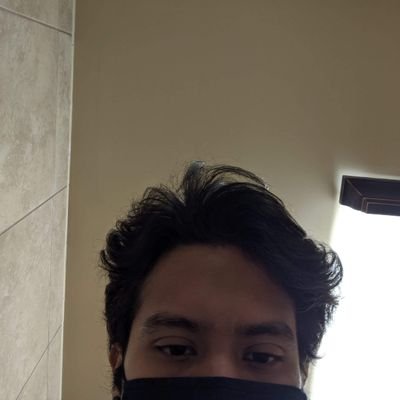 arc4nite's profile picture. fell asleep and forgot to die