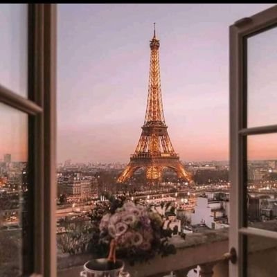 alejo3184's profile picture. 