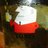hiroki_0826's profile image