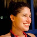 Sara Elisa Miller - @slesin - Twitter