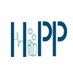 UAlberta Immigrant Health (HIPP) Research Program (@UAlbertaHIPP) Twitter profile photo