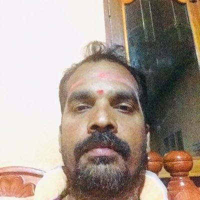 nathan21908553's profile picture. 