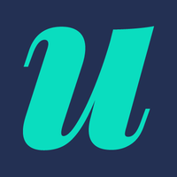 StartupU.io (@startupu_io) 's Twitter Profile