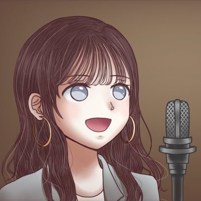 悠奈🌂🍮さんのプロフィール画像