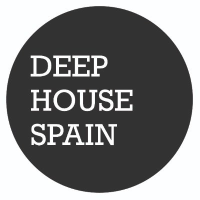 Deep House Spain is a community based in Spain specialized in the deep house music. 👉🏼 News / Interviews / Premieres / Free DL / Podcasts.