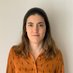 Marina Uroz (@murozmar) Twitter profile photo Marina Uroz (@murozmar) Twitter profile photo