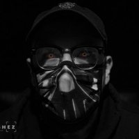 DARTH MOON (@darth__moon) 's Twitter Profile