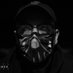 DARTH MOON (@darth__moon) Twitter profile photo DARTH MOON (@darth__moon) Twitter profile photo