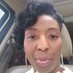 Ebony Johnson (@ebonyjo22961496) Twitter profile photo Ebony Johnson (@ebonyjo22961496) Twitter profile photo