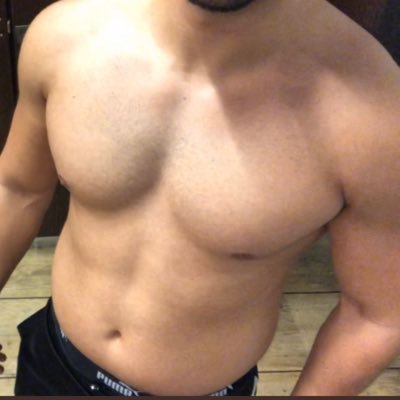 Married bi curious shes open to letting me explore so we can both enjoy new experiences. Sharing everything that turns me on. Pic and video swap.