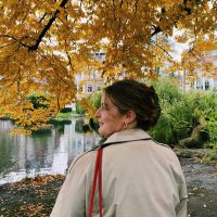 Rose Cantillon (@rosecantillon) 's Twitter Profile