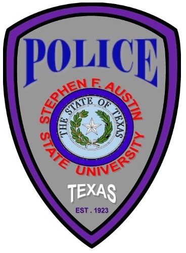 UPD’s mission is to provide a safe atmosphere and environment, which will enable students to achieve their goals of obtaining an education at SFASU.