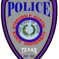SFA_UPD (@sfa_upd) 's Twitter Profile Photo