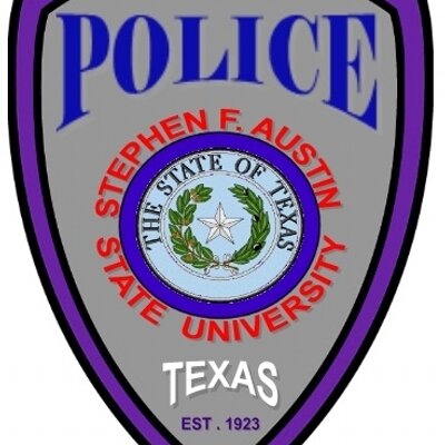 SFA_UPD's profile image