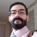 Sergio Contreras (@sergiocontg) Twitter profile photo Sergio Contreras (@sergiocontg) Twitter profile photo