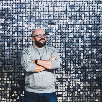 made some GIFs | 🏴 | sometimes I tweet about sports at @cshanlin