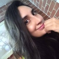 El Arco de SofΓa π16ββοΈπ (@sofigomezg) 's Twitter Profile