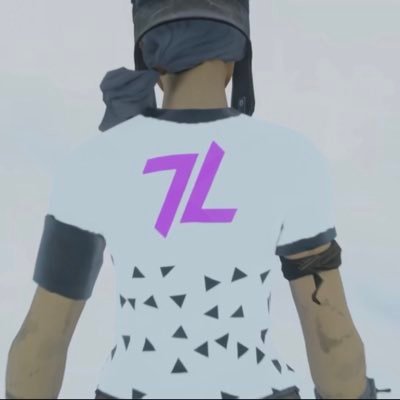 17 Florida🏝 founder of @team7lgg