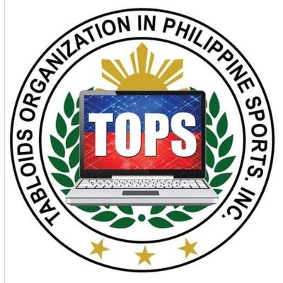 TOPS is composed of editors, reporters and photographers of the country's leading national tabloids. Founding president: Ed Andaya of People's Tonight