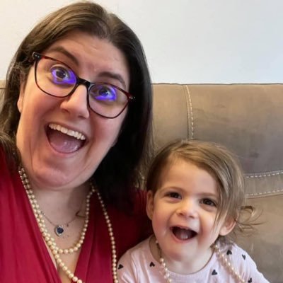 Senior Agency Account Executive @ Notified. Former Dataminr + Business Wire. Being a mom is the best job ever. Tweets are my own.