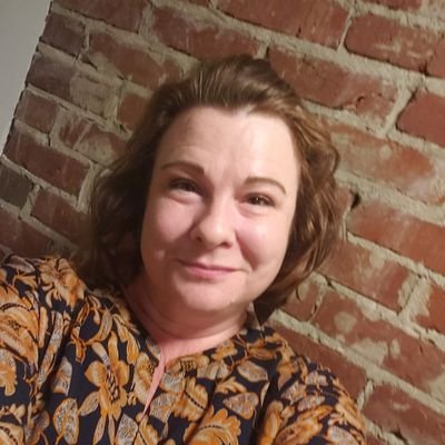 Teacher, mom, teacher-mom; lifelong learner; passionate reader; dog lover