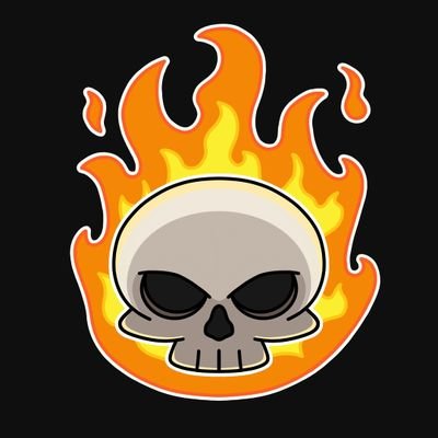 Khaos_87_'s profile picture. Artist and Nintendo Gamer :)
bcandruss on Insta