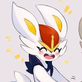 UnQualifiedGam2's profile picture. Follow me for updates and news on my stream