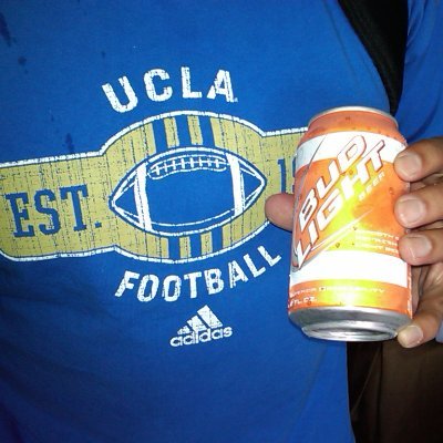 Everyting irie mon 🤙🏽 Tequila aficionado 🇺🇸 🇲🇽 . #UCLA #Bruins #4sup 🏈🏀 #Lakers, #Dodgers #Raiders ⛳️ +15, #LAFC ⚽️ .Latino not LatinX . Bro Bruh Homie