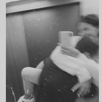 cristinxa1's profile picture. ✨how to get depressiv✨