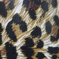 David Espinosa (@typesailor) 's Twitter Profile