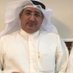زايد حماد الزايد 🇰🇼 (@zayedhalzayed1) Twitter profile photo زايد حماد الزايد 🇰🇼 (@zayedhalzayed1) Twitter profile photo