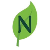 Norwood Vikings (@nwdvikings) 's Twitter Profile