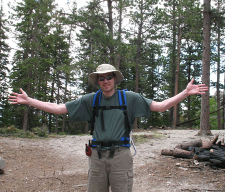 Dr_dtown's profile picture. Associate Professor at the University of Minnesota. Researching broken hearts and how to fix them.