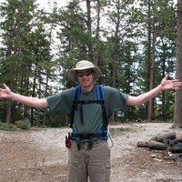 DeWayne Townsend (@dr_dtown) 's Twitter Profile Photo