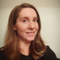 Sofia.delCarmen (@sdelcar) 's Twitter Profile Photo