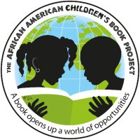African American Children's Book Project (@aacbookproject) 's Twitter Profile
