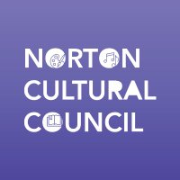 Norton Cultural Council (@nortonmacc) 's Twitter Profile