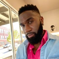 Dexter Murphy Jr. (@dmurphyjr_) 's Twitter Profile