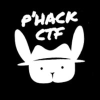 PhackCTF (@phackctf) 's Twitter Profile