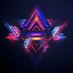 Krossty (@scott_roberto) Twitter profile photo Krossty (@scott_roberto) Twitter profile photo