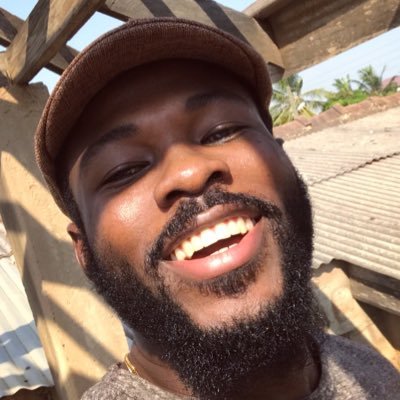 ||Architect|| Hardcore trainer|| Finesse or be Finessed