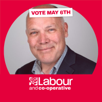 Philip Ross Police & Crime Candidate Hertfordshire(@ross4pcc) 's Twitter Profile Photo