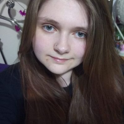 ParisRoseJones's profile picture. 🌈