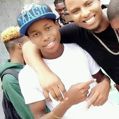 pullit_dj's profile picture. Music