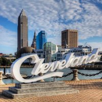 Realistic CLE Fan (@realistclefan) 's Twitter Profile Photo