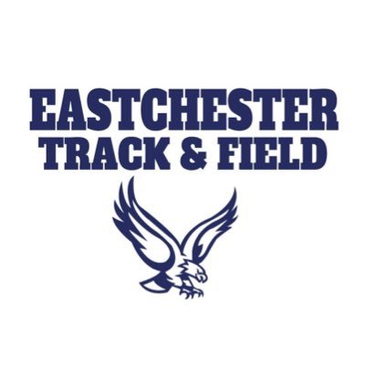 The official page of EHS Track & Field.  Come ready to work, and take pride in what you do. Improve, get better, push yourself. Always run through the line.