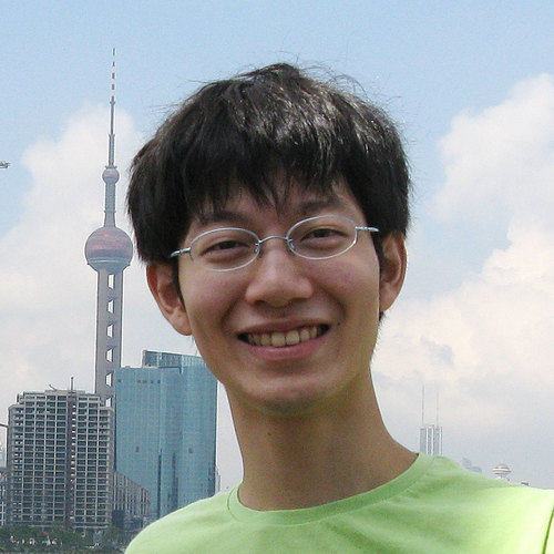 理科大講師（地震学）/ Seismology / Ski&Snowboard