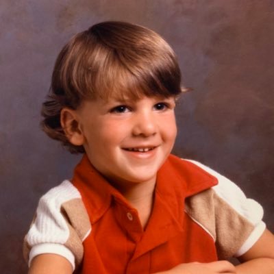 michaelrenner00's profile picture. husband & father, golfer, fantasy sports addict, UNC honk and professional road rager